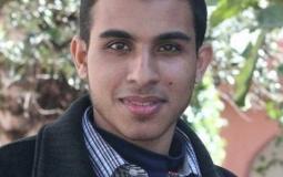 فارس أبو شيحة