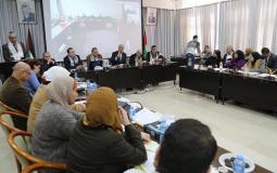 "التربية" ورفاه تطلقان منتدى الرياضيات الـ 15