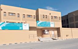 مدارس القطيف تعلق الدراسة لمدة 14 يوما بسبب كورونا