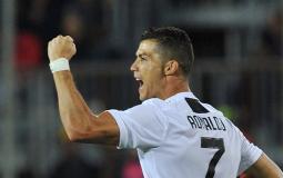 موعد مباراة يوفنتوس وميلان في السعودية والقنوات الناقلة في كاس السوبر الايطالي