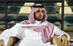 الامير السعودي خالد بن عبد الله
