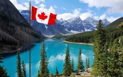 شاهين تدعو كندا للاعتراف بدولة فلسطين