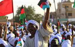 اخبار السودان اليوم: ضجة واسعة في البلاد لهذا السبب