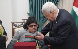 أصيل محمد المدني