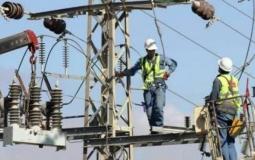 حزب الله يمكن إسقاط شبكة الكهرباء الإسرائيلية بسهولة