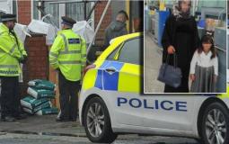 قصة اختفاء الكويتية هدير العنزي