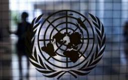 الأمم المتحدة- تعبيرية