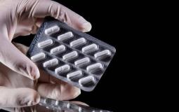 هيدروكسي كلوروكين