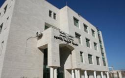 مديرية تربية وتعليم بيت لحم