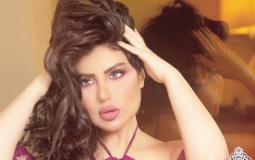 حليمة بولند