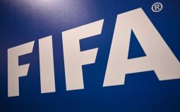 اتحاد الفيفا