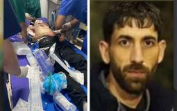 "الجهاد الإسلامي" تنعي شهيد سلفيت وتدعو للمشاركة في تشييعه