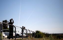 المجلس الإقليمي أشكول