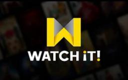 المنصات الرقمية تتنافس على عرض مسلسلات رمضان 2019