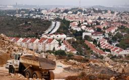 ادانة عربية واسعة لقرار نتنياهو بشأن ضم مستوطنات غور الأردن