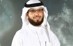 الداعية وسيم يوسف