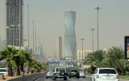 السعودية تفتح أبواب العمل للعرب من إسرائيل