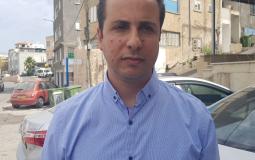 باسم أبو الهيجاء