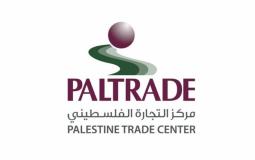 نتائج انتخابات مركز التجارة الفلسطيني بال تريد