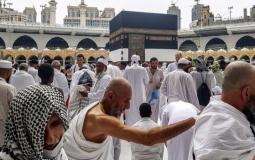 موعد صلاة عيد الأضحى في السعودية 2020 - صلاة العيد في الرياض 1441 