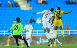 مرض خالد الزيلعي