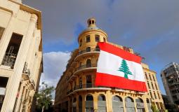 بلجيكا تتبرع ب5 ملايين يورو إلى لبنان بعد انفجار المرفأ