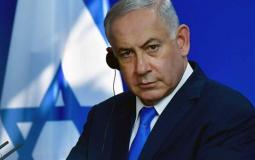إسرائيل تسعى لإقامة علاقات دبلوماسية مع تشاد
