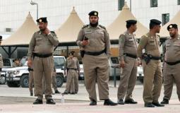 السلطات السعودية تفرض قيود على عمل الوافدين الأجانب