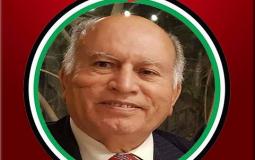  محمد حسن أبو شمعة