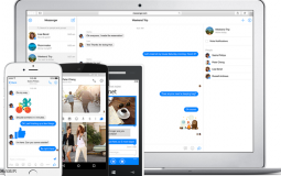 صوؤة توضيحية 