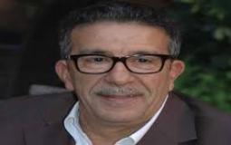 المغرب: سبب وفاة الممثل عزيز سعد الله اليوم 