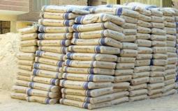  اسعار الاسمنت في السودان اليوم - سعر طن الاسمنت