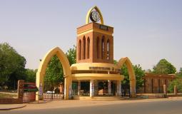 اخبار السودان اليوم: حقيقة استئناف الدراسة في الجامعات