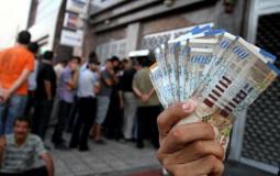 المتقاعدين العسكريين والتأمين والمعاشات تتحدث حول ما ورد بخصوص 6%