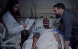 مسلسل الهيبة الحصاد الجزء الثالث