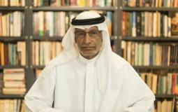 الكاتب الإماراتي