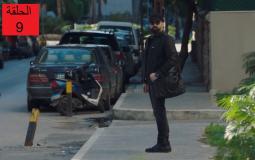 مسلسل الهيبة الجزء الثالث