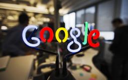 جوجل تبدأ محاربة الفيديوهات المزعجة وتهدد بإغلاق حسابات المعلنين