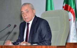  سبب وفاة السعيد بوحجة 