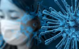 اكتشاف متلازمة خطيرة بعد التعافي من فيروس كورونا