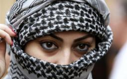  أماني أبو زهره