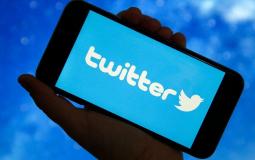 تويتر_ خاصية  Fleets