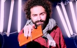 نورس أبو صالح