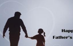 يوم الاب العالمي عيى تويتر
