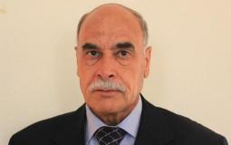 د.عبد الله ابو سمهدانة 