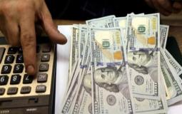 سعر الدولار اليوم الخميس في البنوك والسوق السوداء في السودان