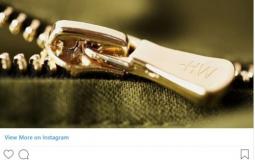 هيفاء وهبي.jpg