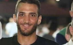 التماس لنيابة الاحتلال لاسترداد جثمان الشهيد إلياس ياسين
