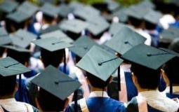 الإعلام الحكومي بغزة يصدر بياناً حول مطالب جيل التسعينات