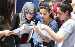 تسريب امتحان الانجليزي للصف الثالث الثانوي 2019 - ثانوية عامة مصر